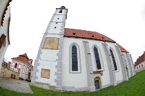 ChlumSumava 17.4.-21.4. 2025 - 004